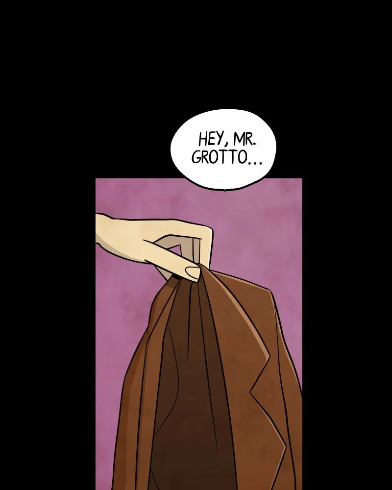 Royale Chapter 3 page 20 - 