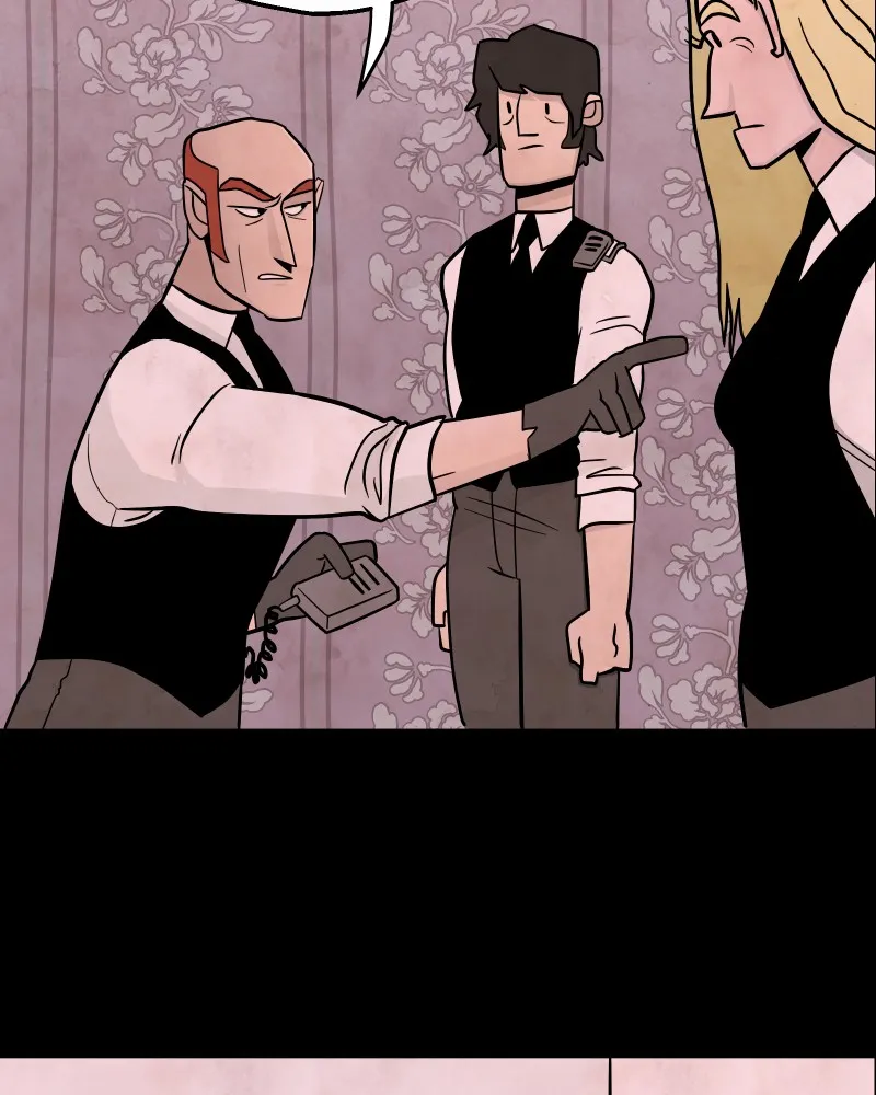 Royale Chapter 3 page 24 - 