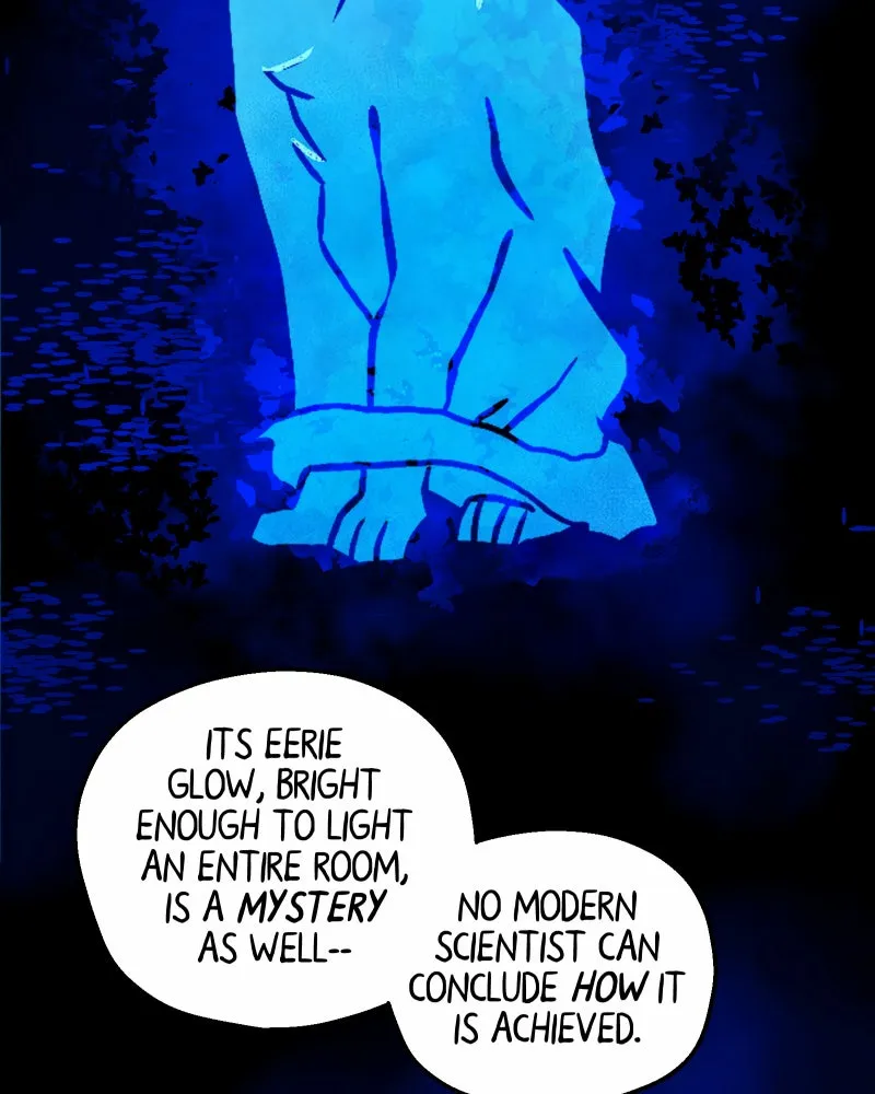 Royale Chapter 3 page 4 - 