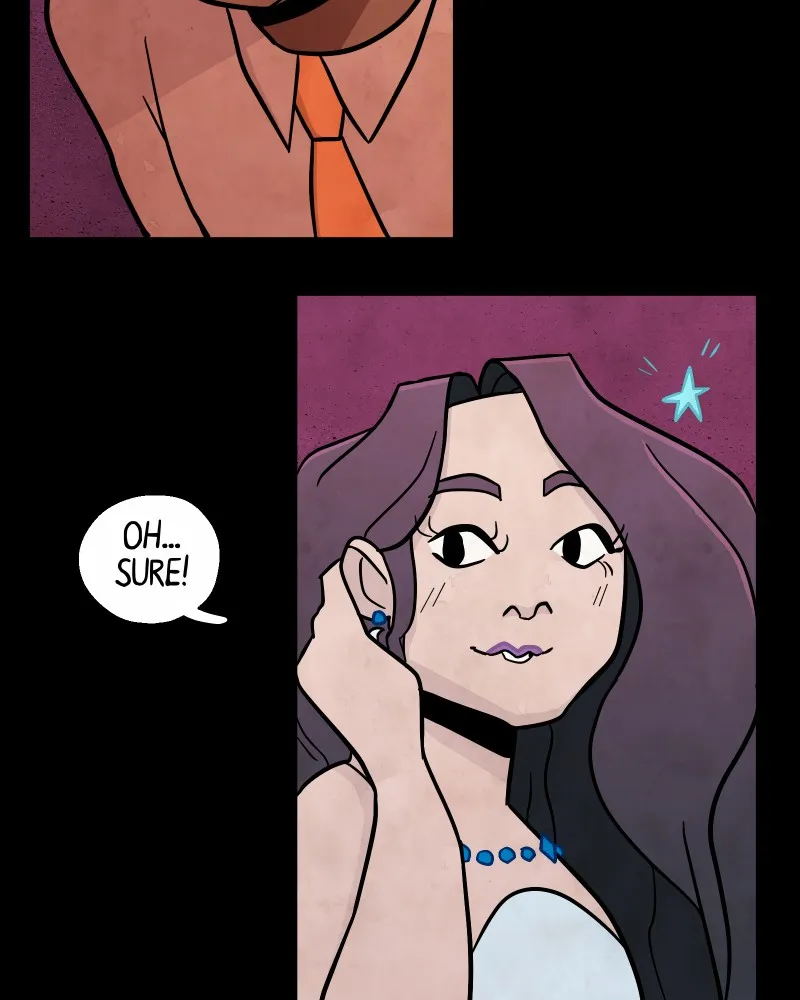 Royale Chapter 3 page 32 - 