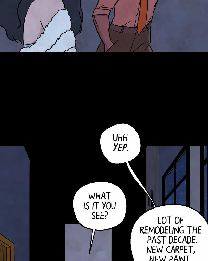 Royale Chapter 3 page 40 - 