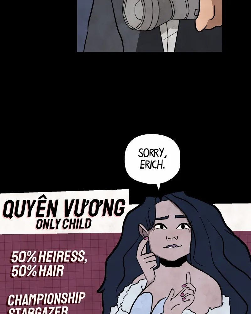 Royale Chapter 3 page 46 - 