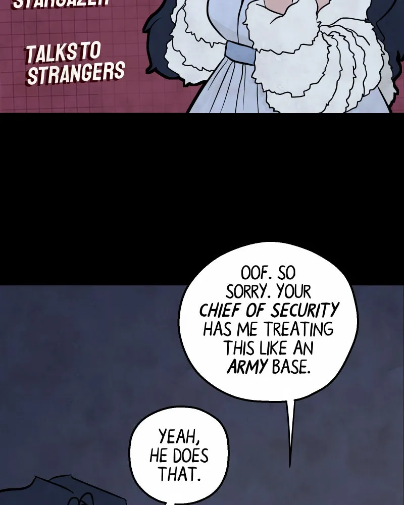 Royale Chapter 3 page 47 - 