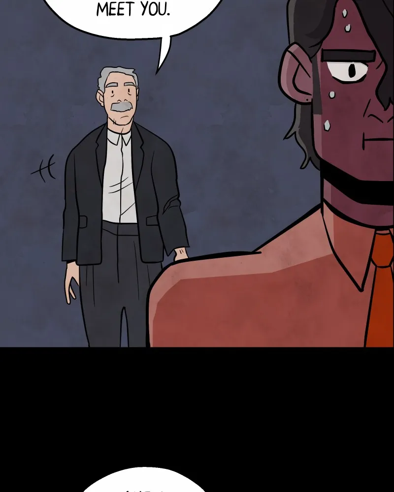 Royale Chapter 3 page 49 - 