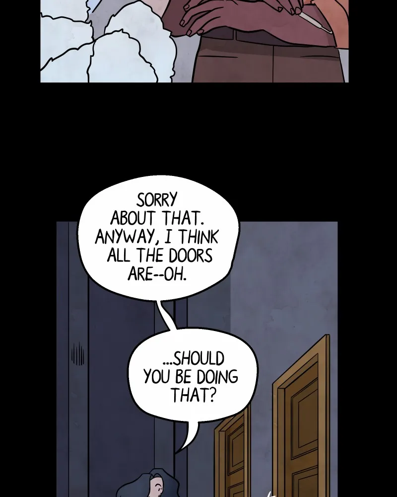 Royale Chapter 3 page 52 - 