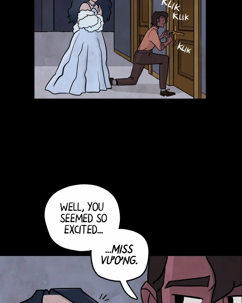 Royale Chapter 3 page 53 - 