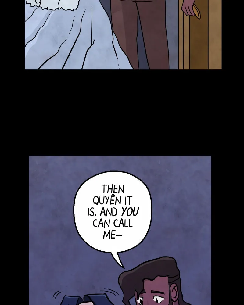 Royale Chapter 3 page 57 - 