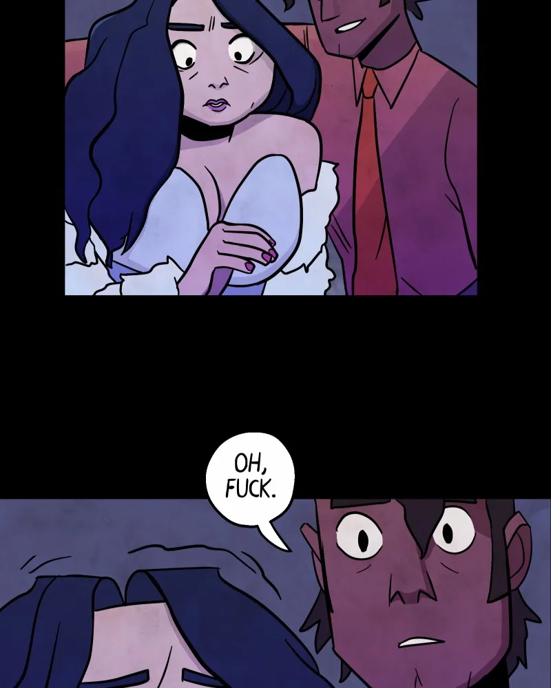 Royale Chapter 3 page 58 - 