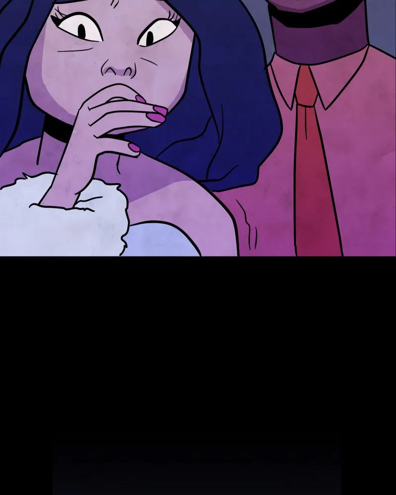 Royale Chapter 3 page 59 - 