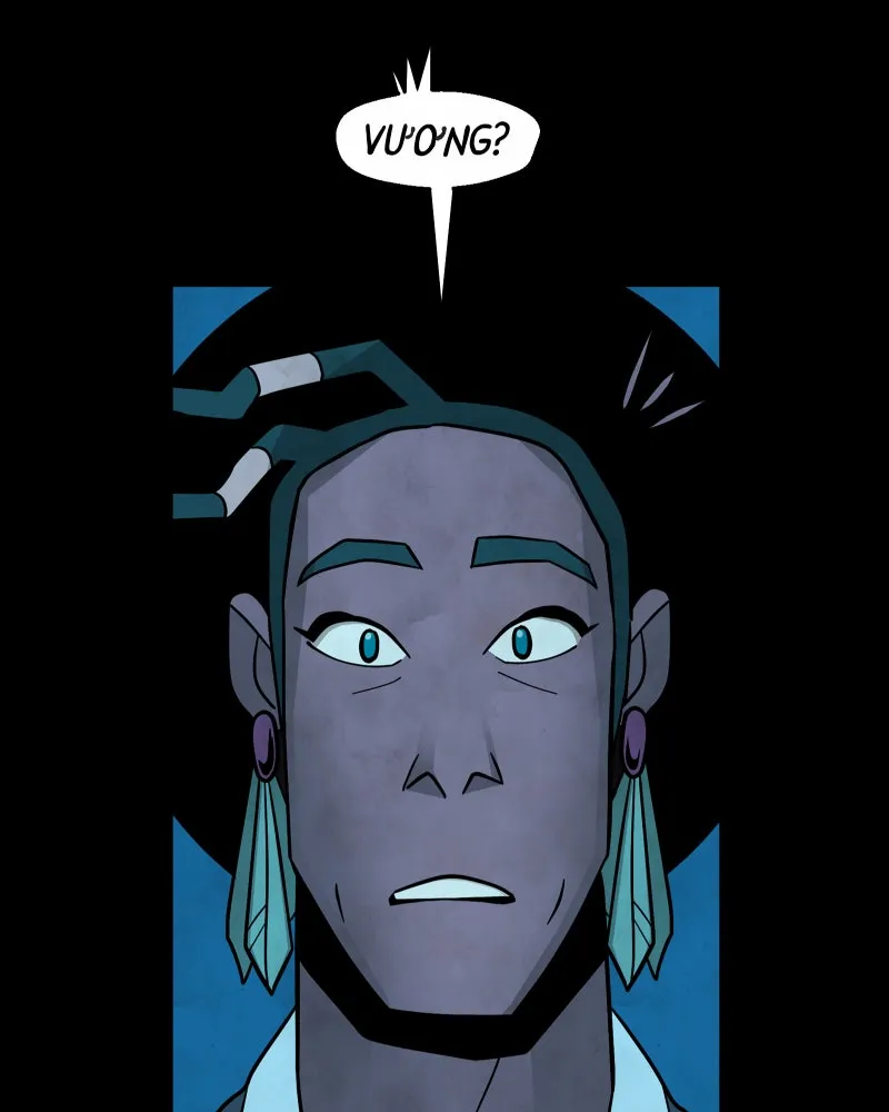 Royale Chapter 3 page 7 - 
