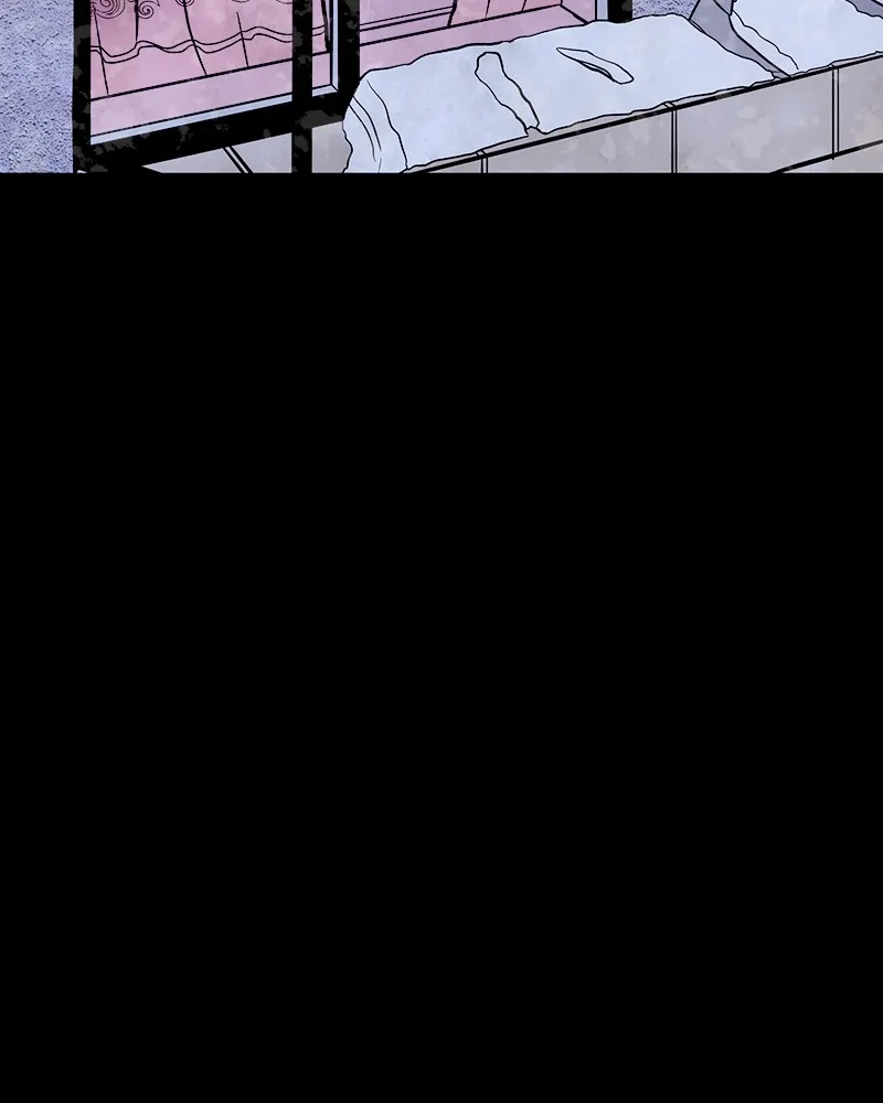 Royale Chapter 4 page 11 - 