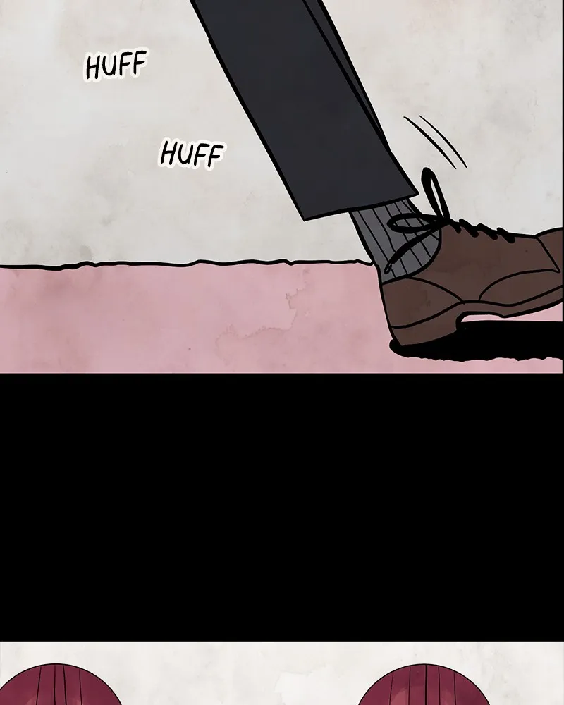 Royale Chapter 4 page 15 - 