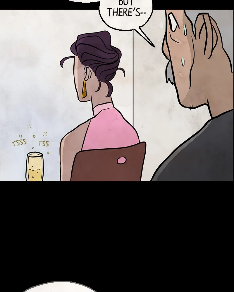 Royale Chapter 4 page 19 - 