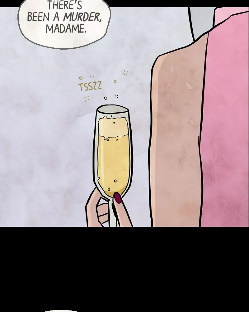 Royale Chapter 4 page 20 - 