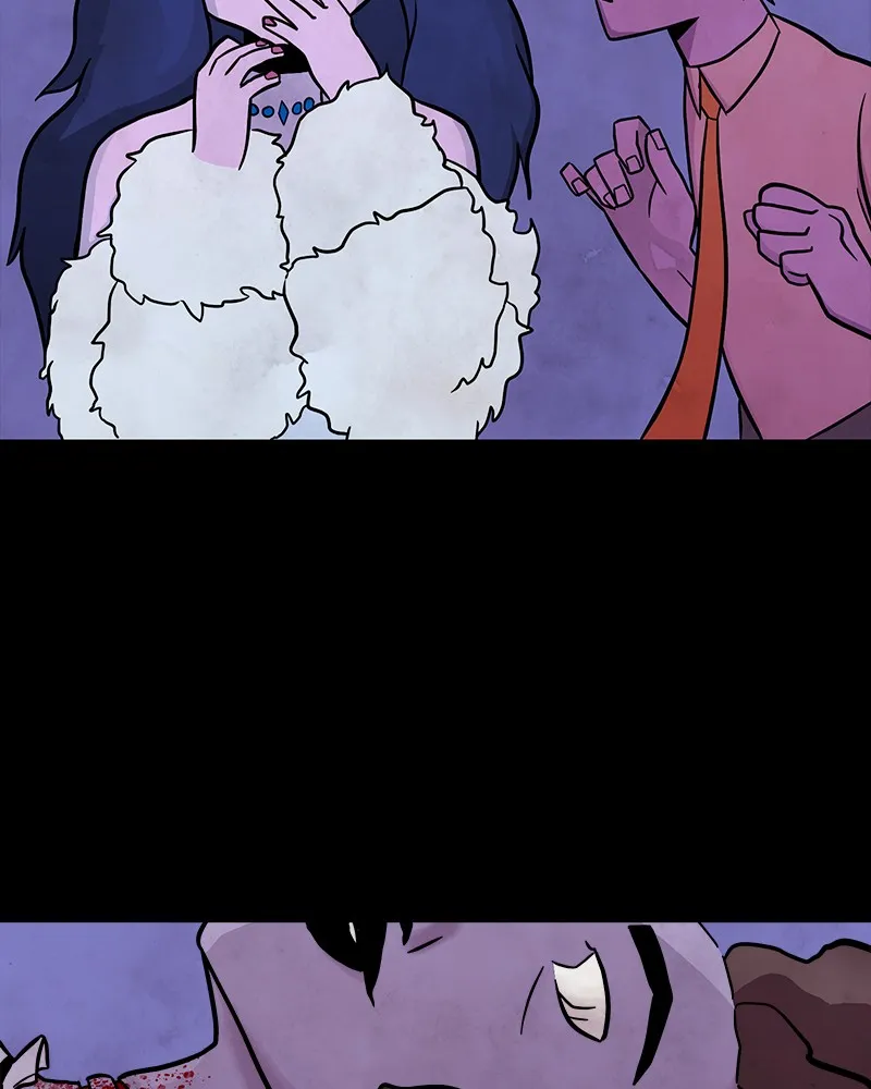 Royale Chapter 4 page 3 - 