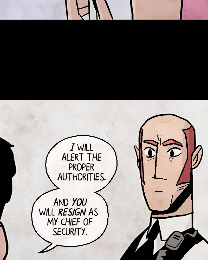 Royale Chapter 4 page 24 - 