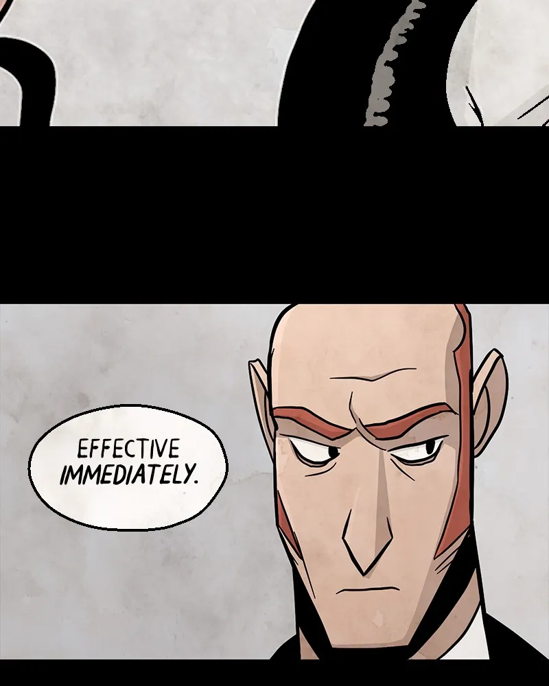 Royale Chapter 4 page 25 - 