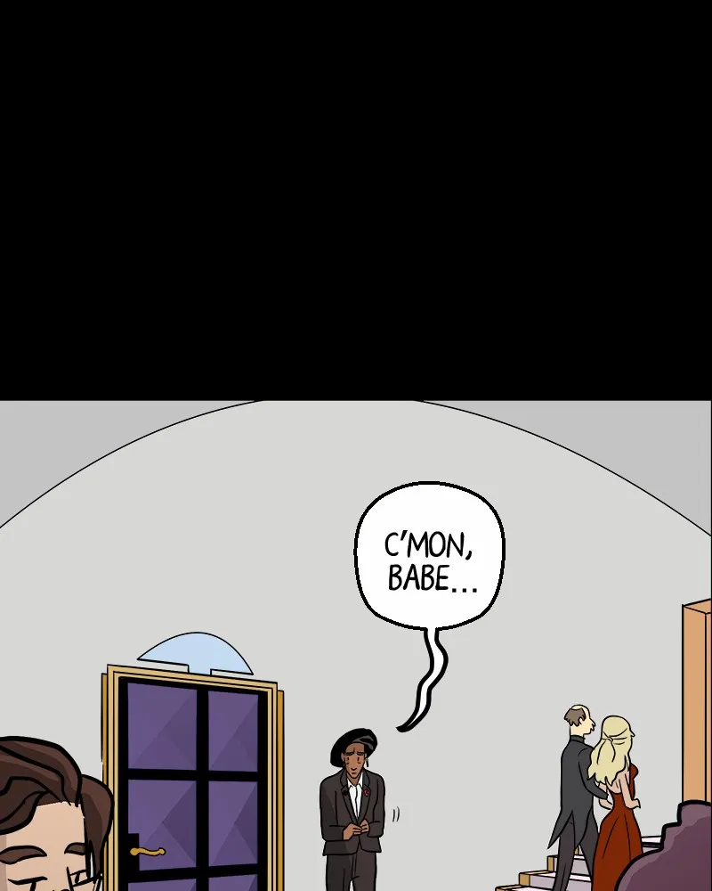 Royale Chapter 4 page 28 - 