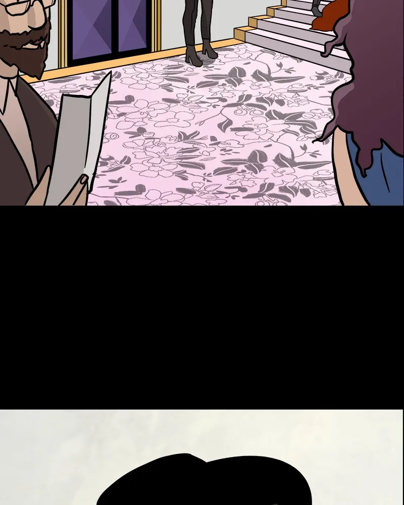 Royale Chapter 4 page 29 - 