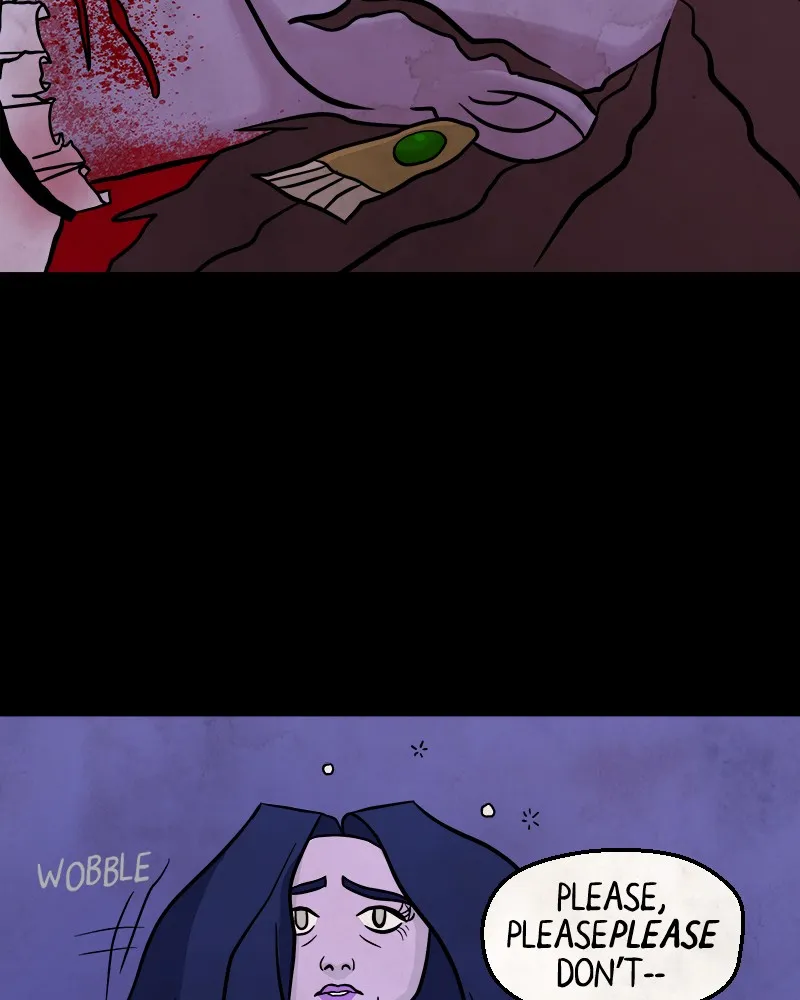 Royale Chapter 4 page 4 - 