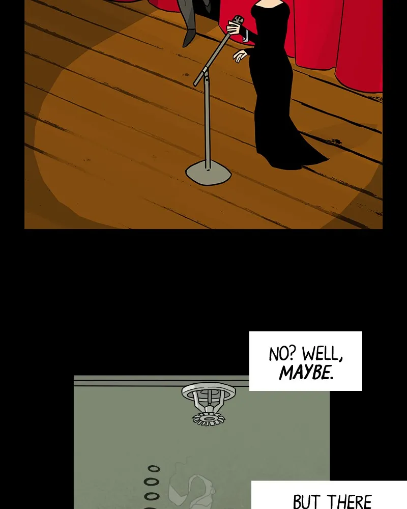 Royale Chapter 4 page 40 - 