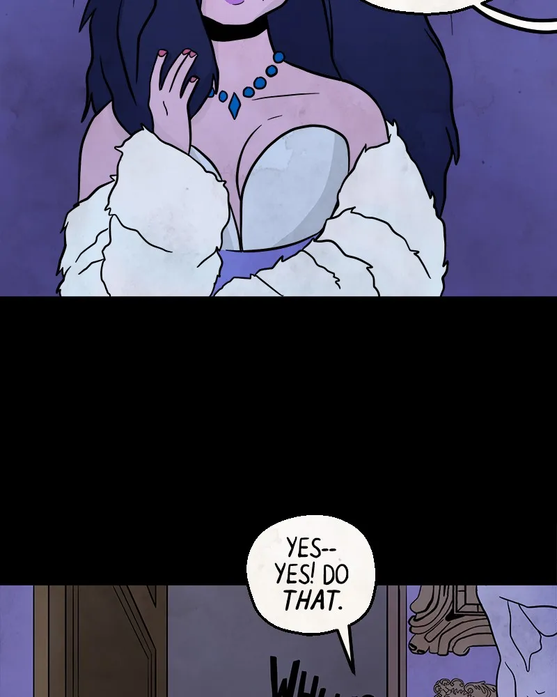 Royale Chapter 4 page 5 - 