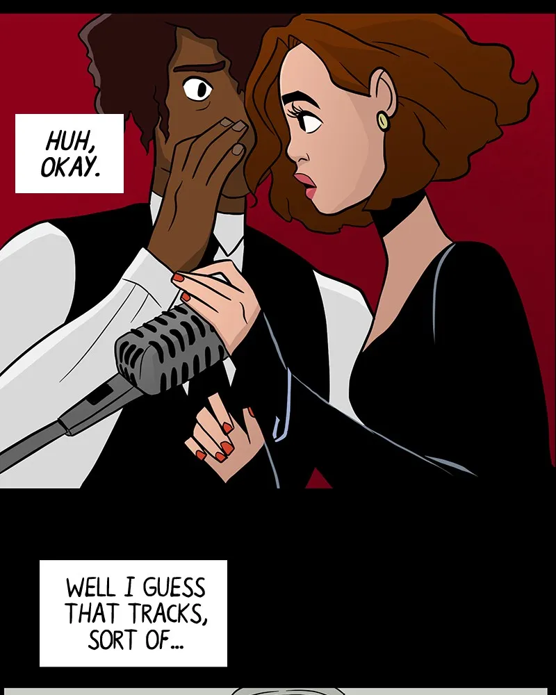 Royale Chapter 4 page 42 - 