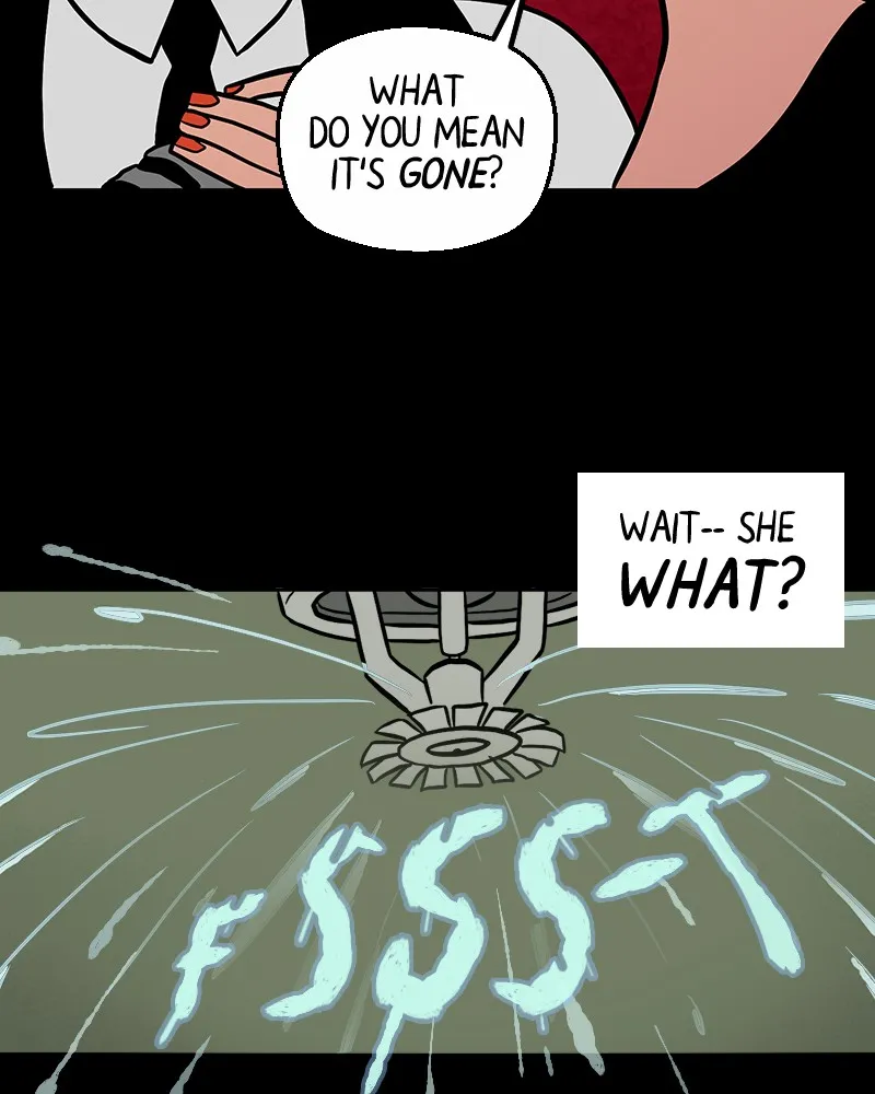 Royale Chapter 4 page 44 - 