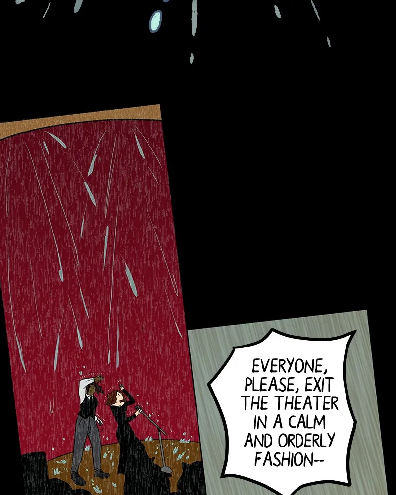 Royale Chapter 4 page 45 - 