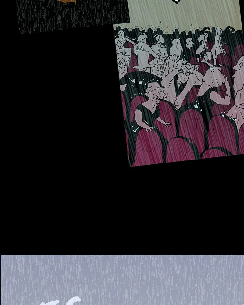 Royale Chapter 4 page 46 - 
