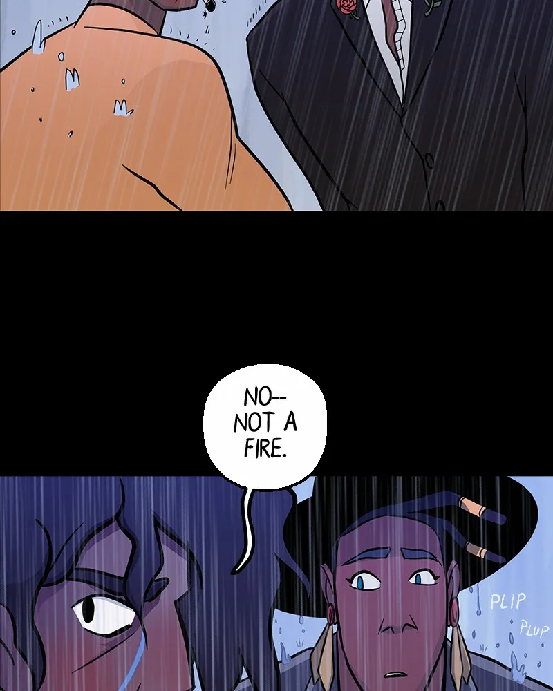 Royale Chapter 4 page 49 - 