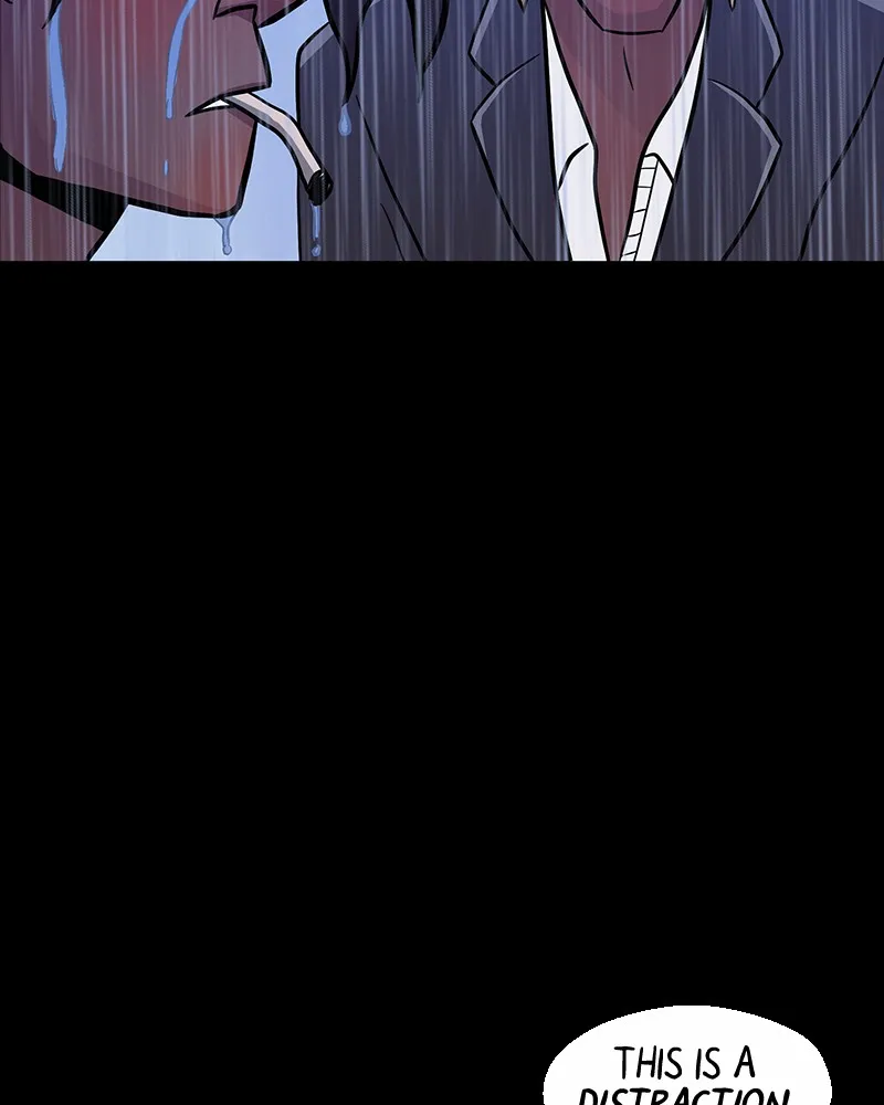 Royale Chapter 4 page 50 - 