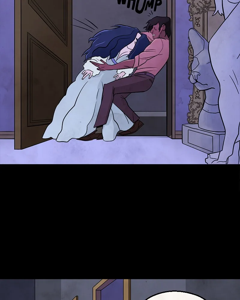 Royale Chapter 4 page 6 - 