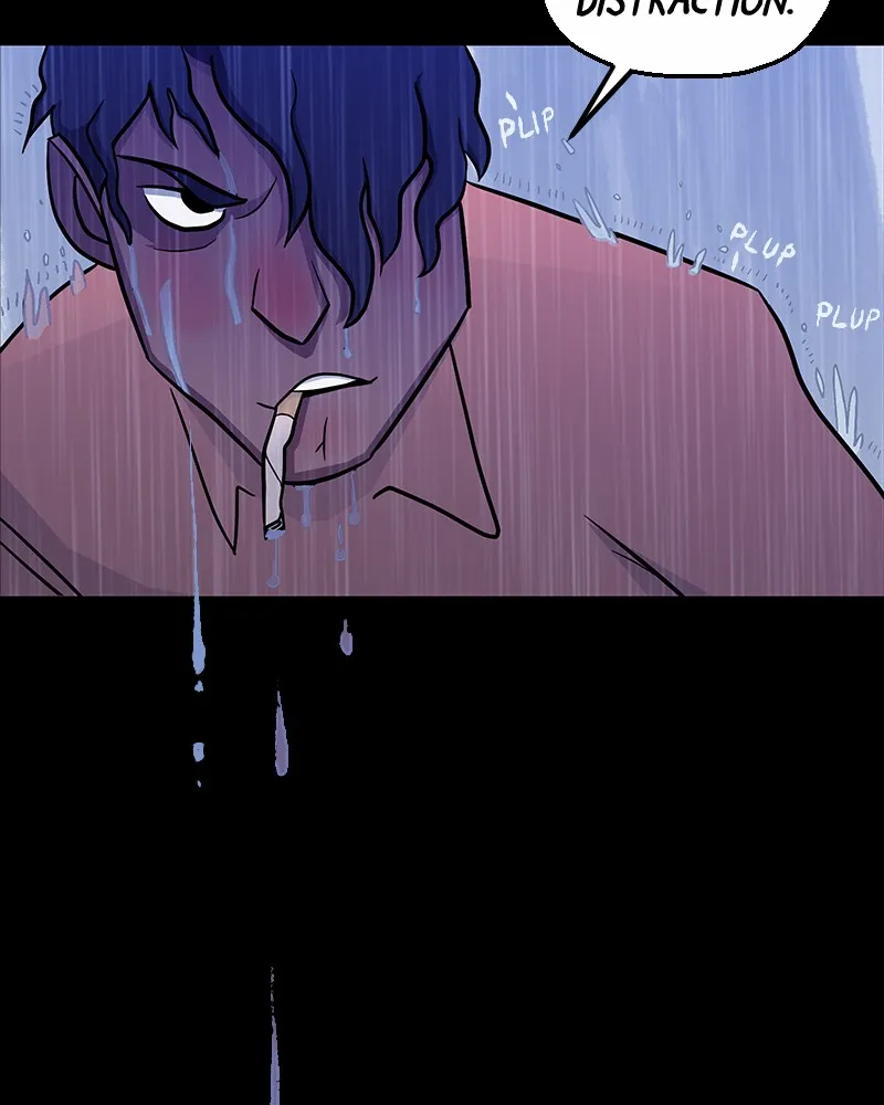 Royale Chapter 4 page 51 - 