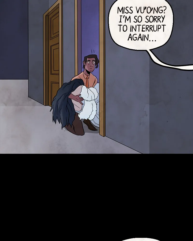 Royale Chapter 4 page 7 - 