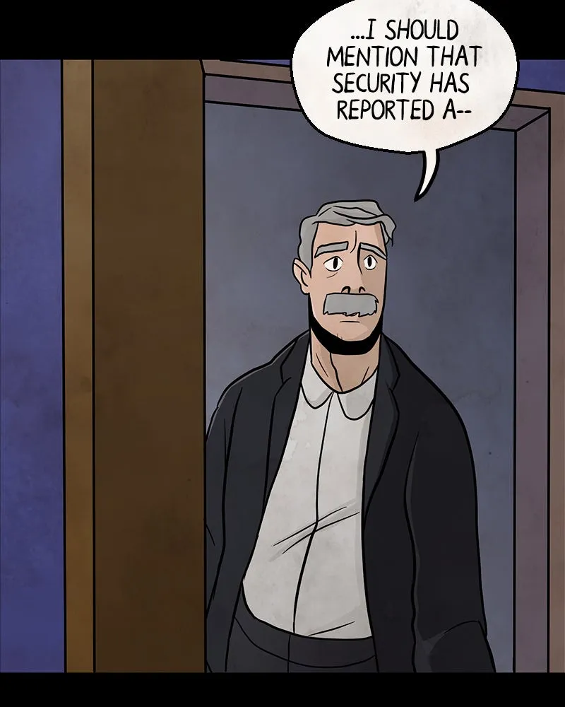 Royale Chapter 4 page 8 - 