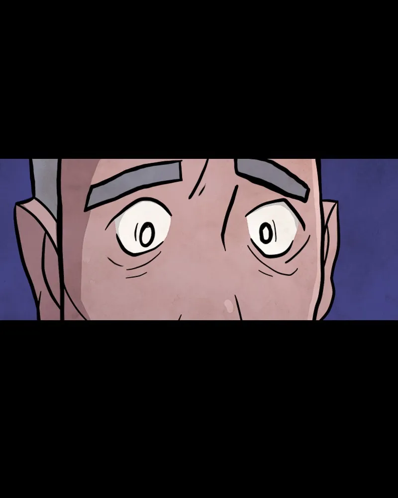 Royale Chapter 4 page 9 - 