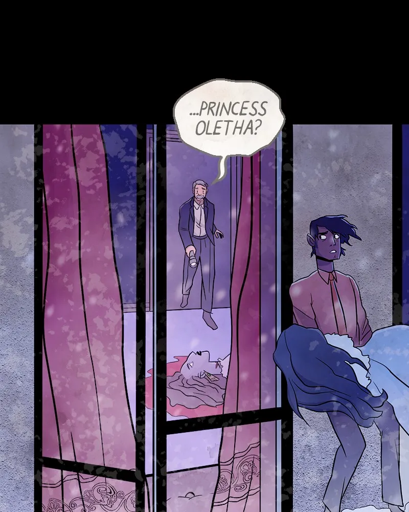 Royale Chapter 4 page 10 - 