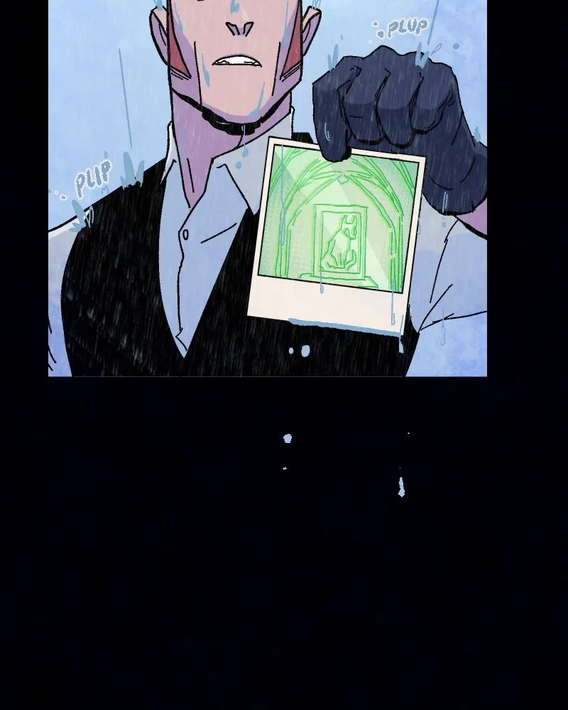 Royale Chapter 5 page 11 - 
