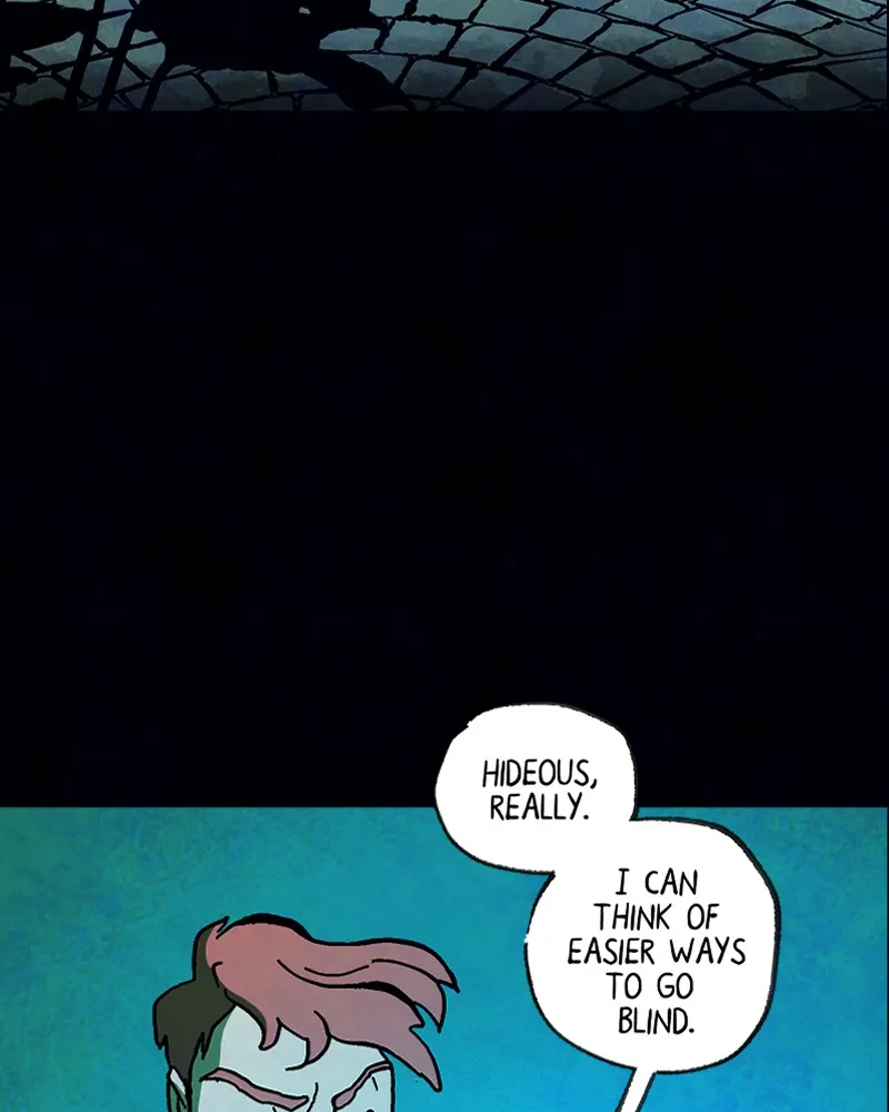 Royale Chapter 5 page 14 - 