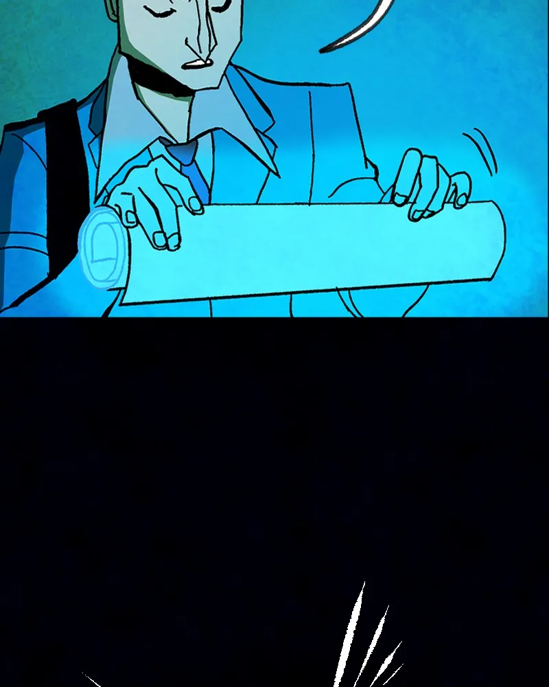 Royale Chapter 5 page 15 - 