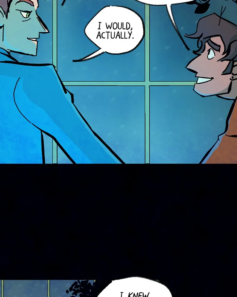 Royale Chapter 5 page 18 - 