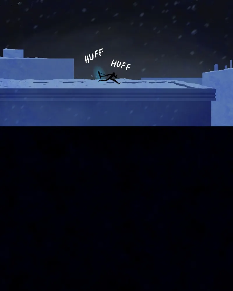 Royale Chapter 5 page 26 - 