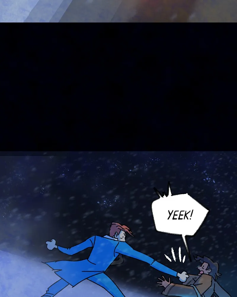 Royale Chapter 5 page 28 - 