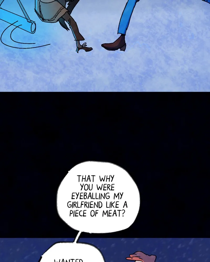 Royale Chapter 5 page 32 - 