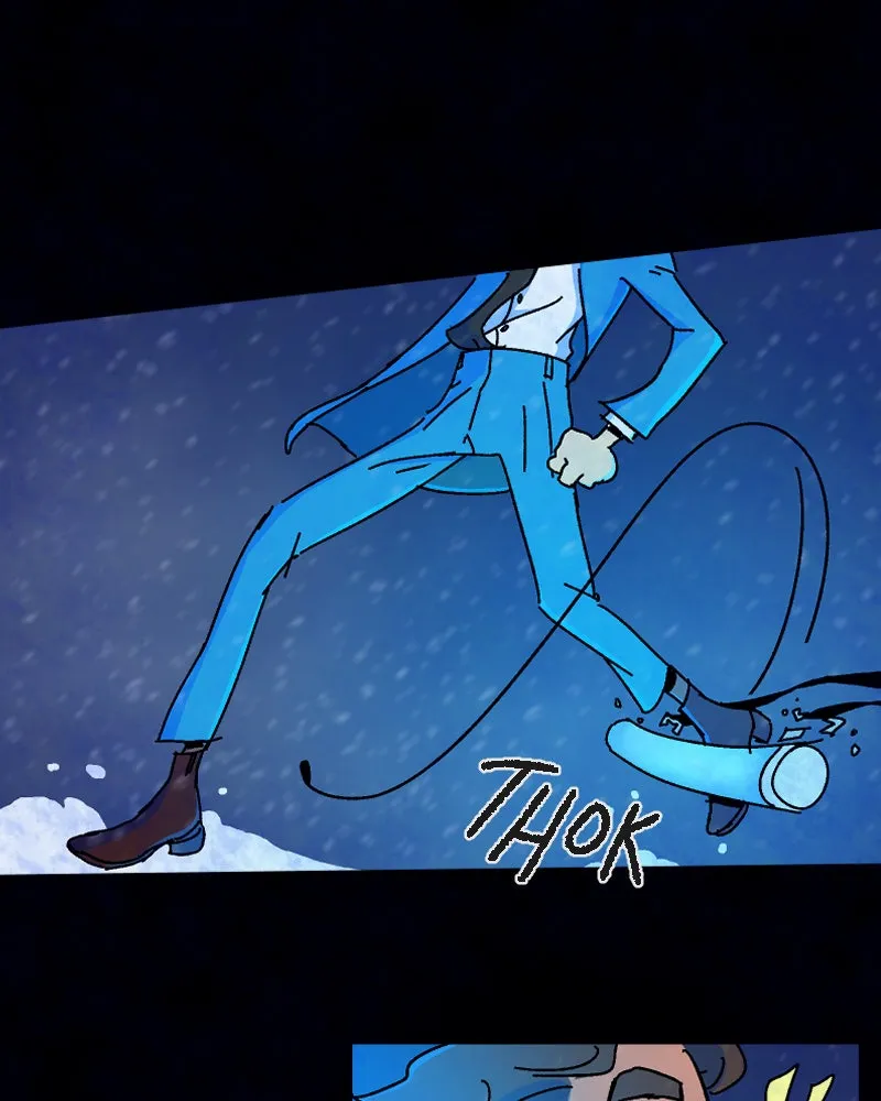 Royale Chapter 5 page 34 - 