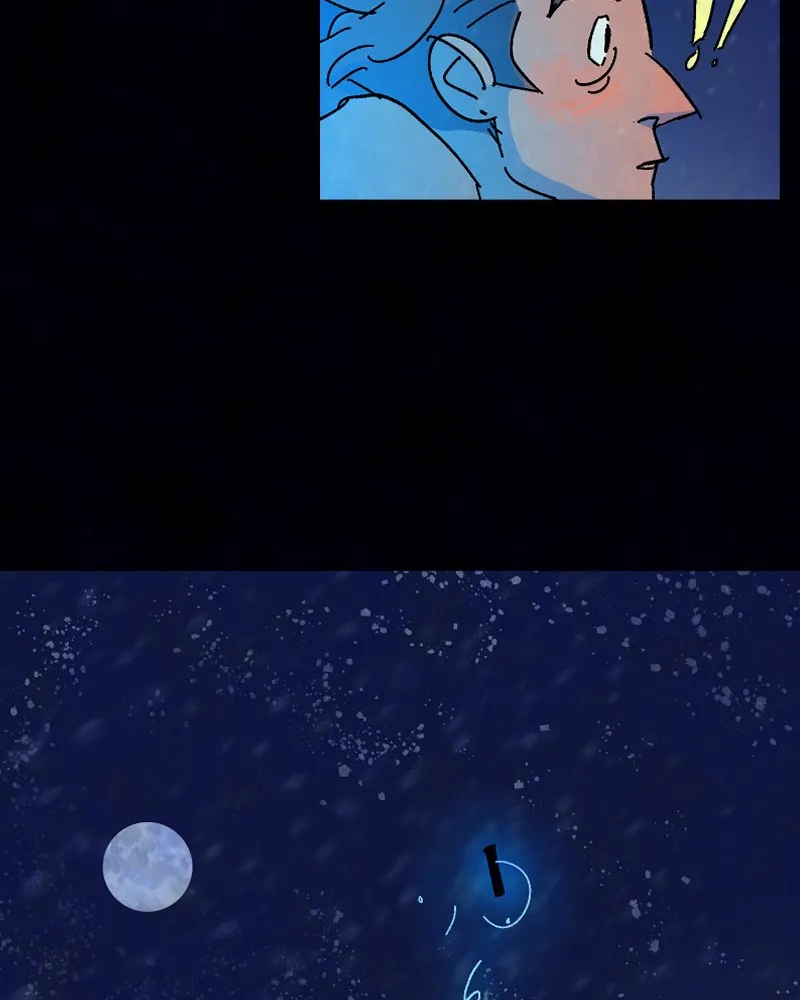 Royale Chapter 5 page 35 - 