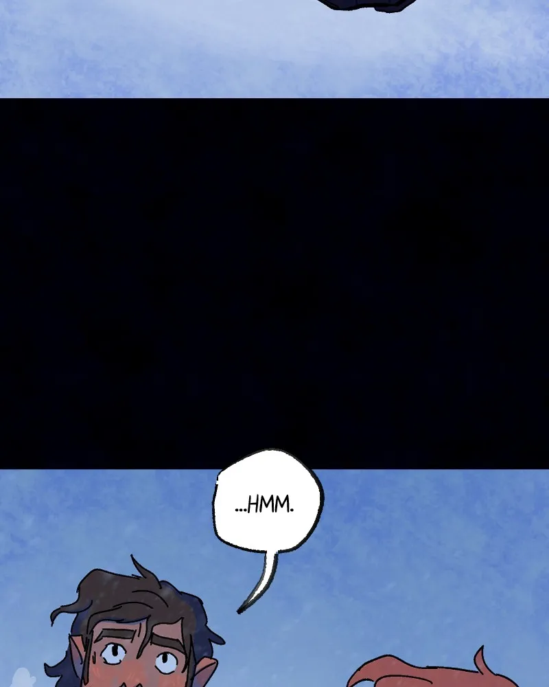 Royale Chapter 5 page 37 - 