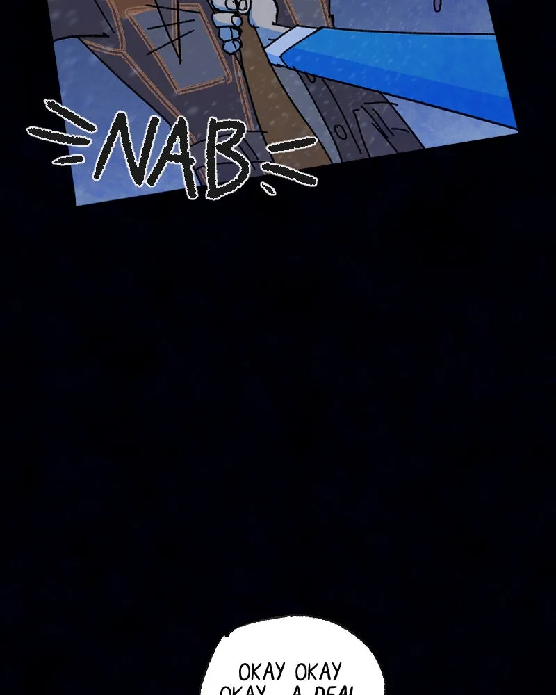 Royale Chapter 5 page 39 - 