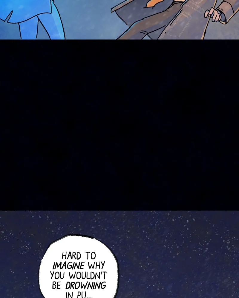 Royale Chapter 5 page 43 - 